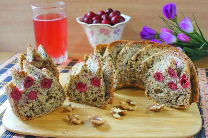 Источник: www.depositphotos.com