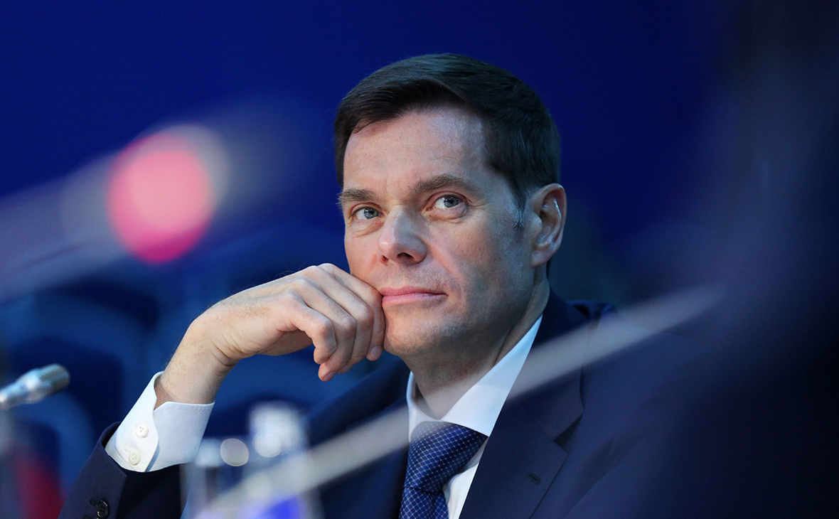 Мыслимо ли, чтобы миллиардер, отправил своего наследника в армию, как простого смертного.0