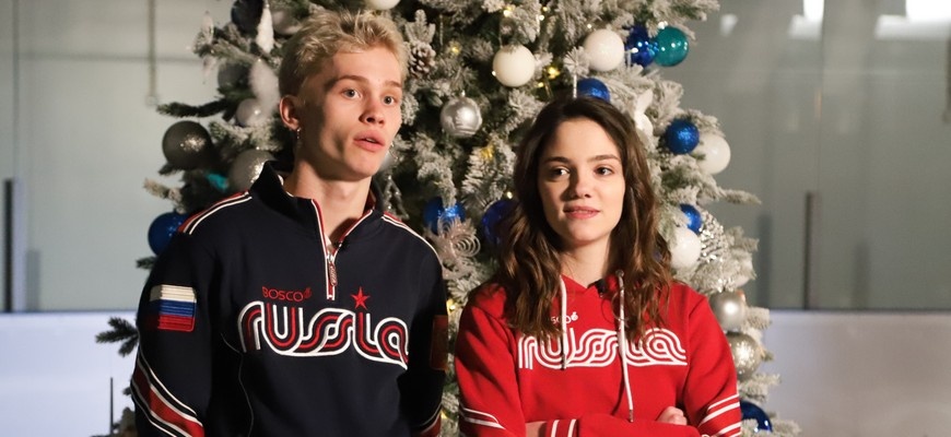 Милохин и Медведева, news.myseldon.com