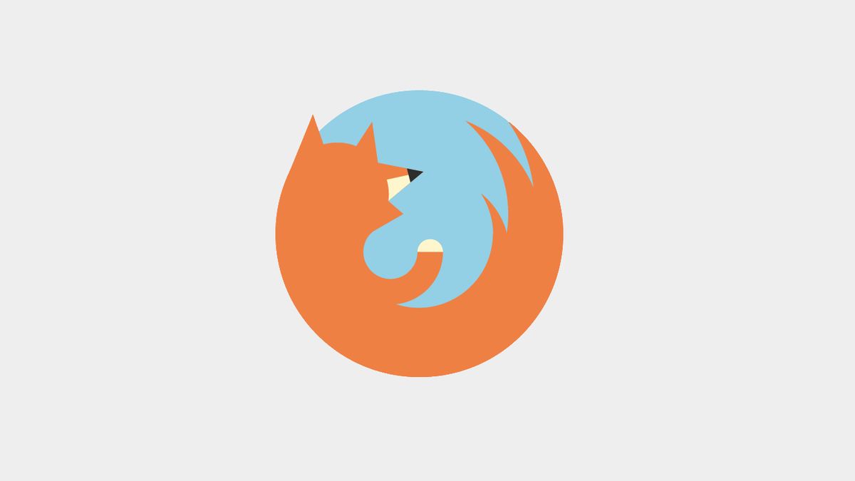 Firefox - это браузер для опытных пользователей. Он быстр, ориентирован на конфиденциальность и бесконечно настраивается с помощью расширений. Firefox для Android идет по тем же стопам.