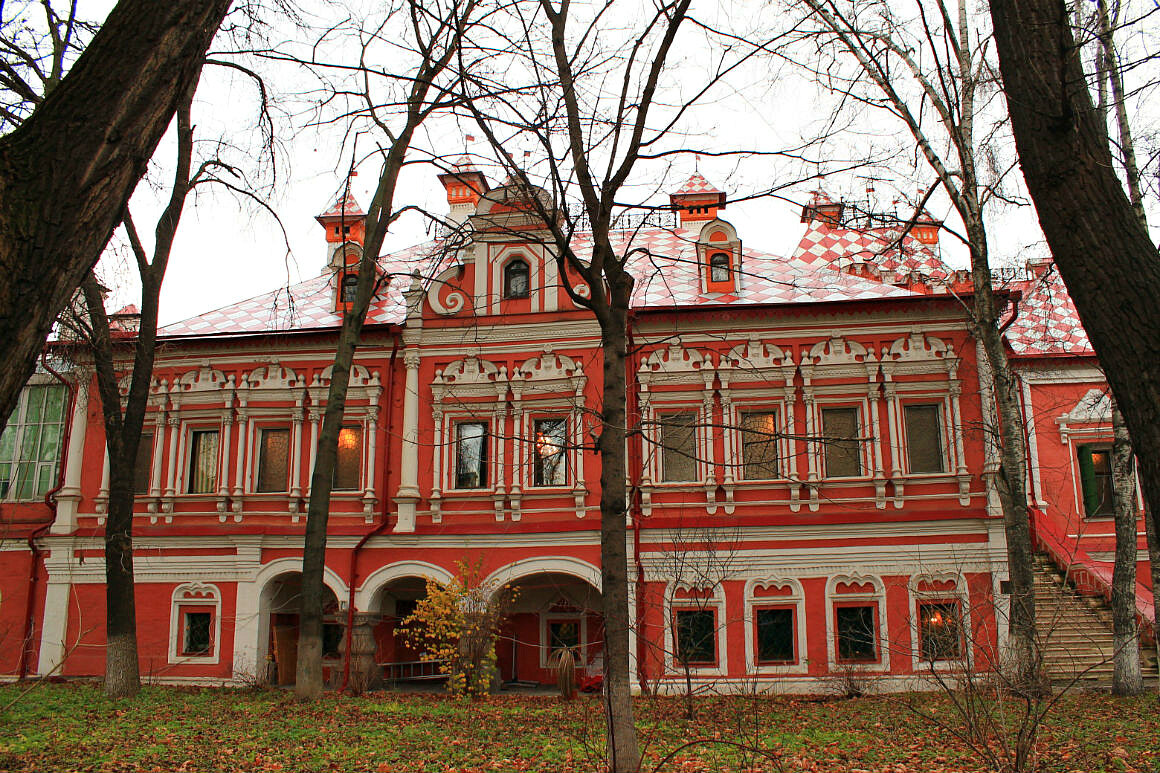 Яндекс картинки