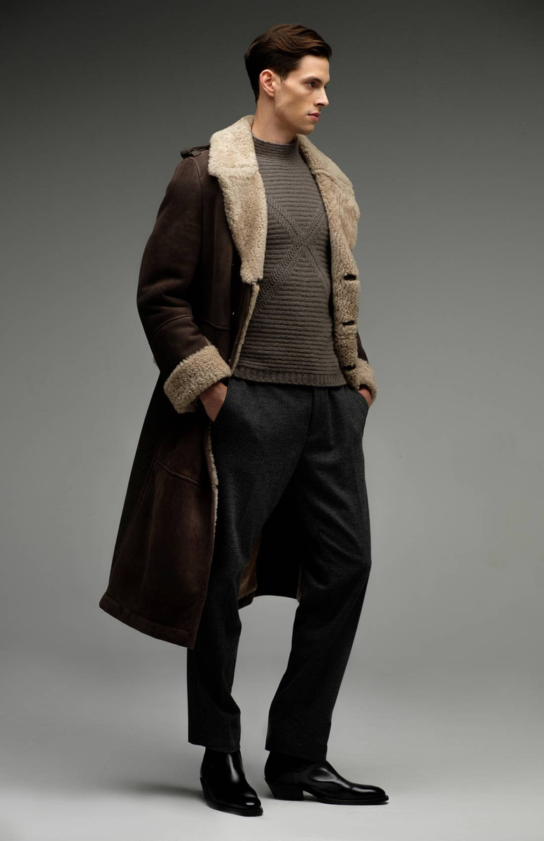 Источник: https://www.tsum.ru/