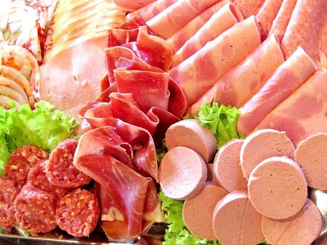 изображение с pixabay.com