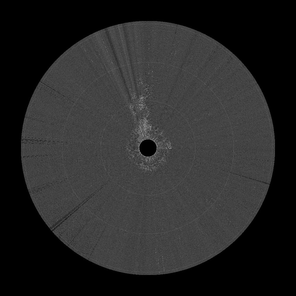 Hack radar. Радар хак. Радар в поиске. Радархак фото.