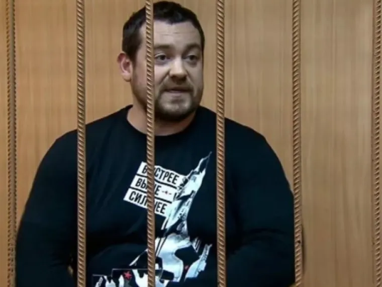Давидыч ли. Давидыч блоггер.