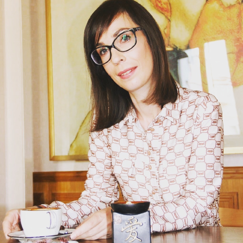 Работа с психологом способна изменить Вашу жизнь к лучшему! 