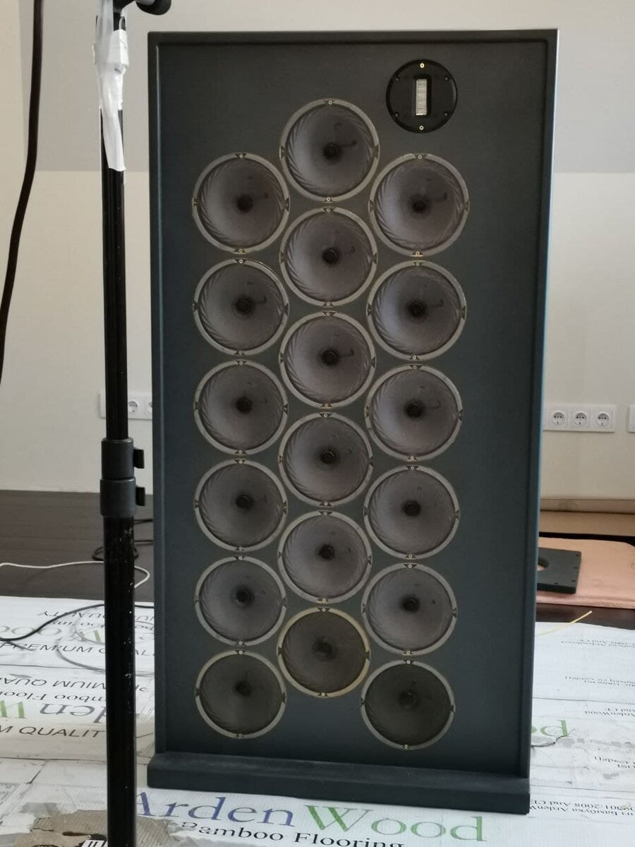 Напомню, о чем шла речь в той статье.