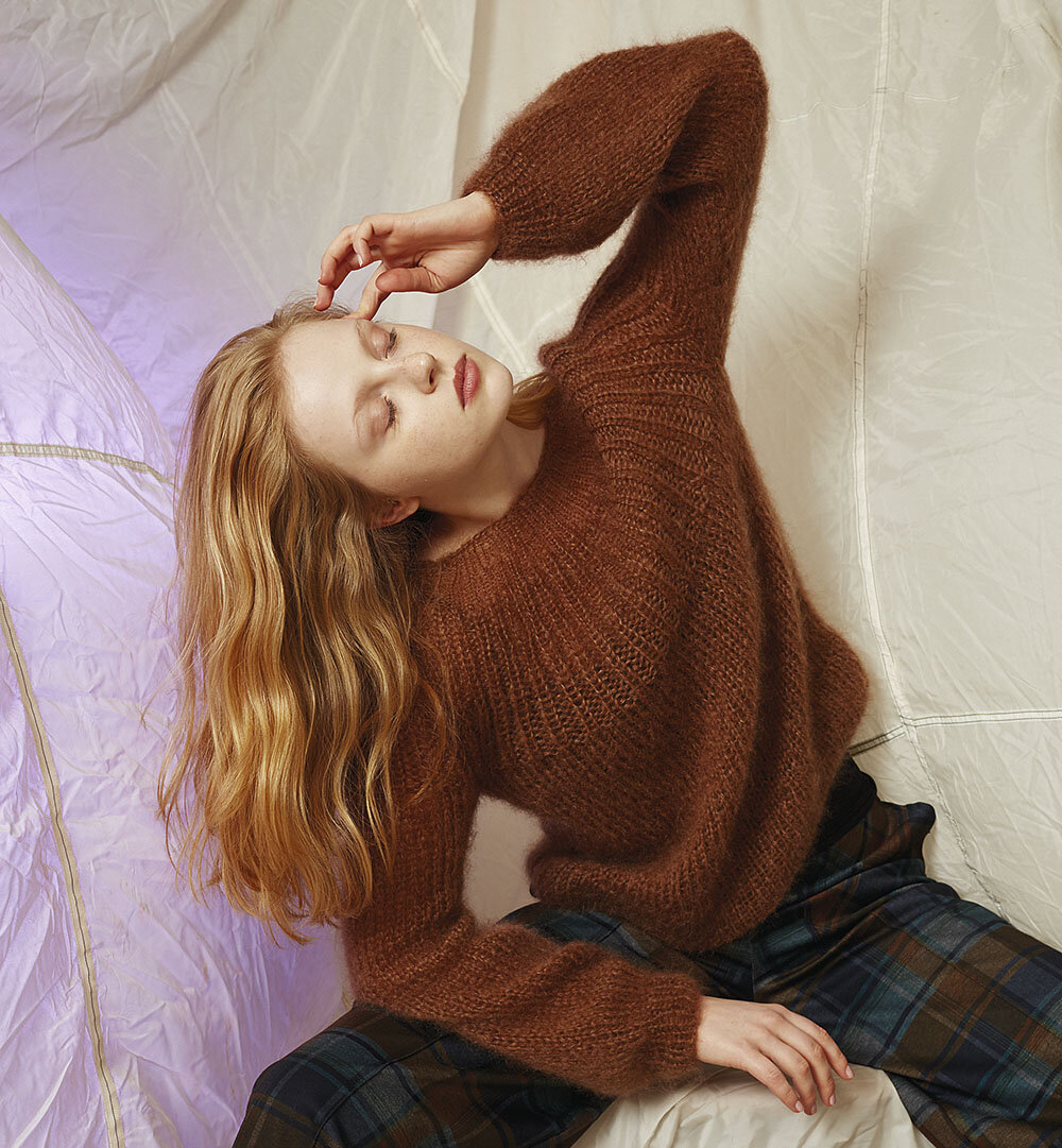 Фото с с сайта https://www.langyarns.com/