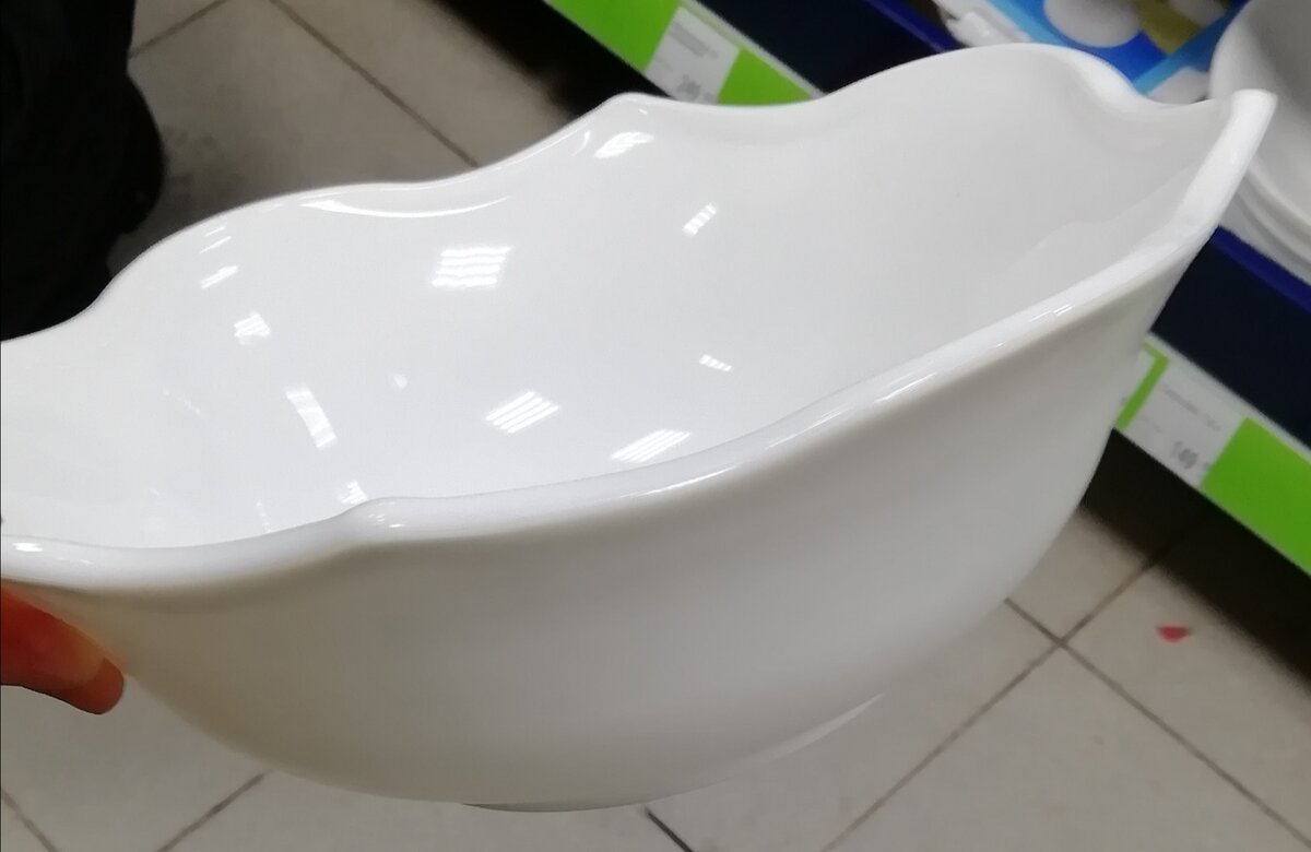 Фото личное