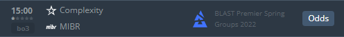 hltv