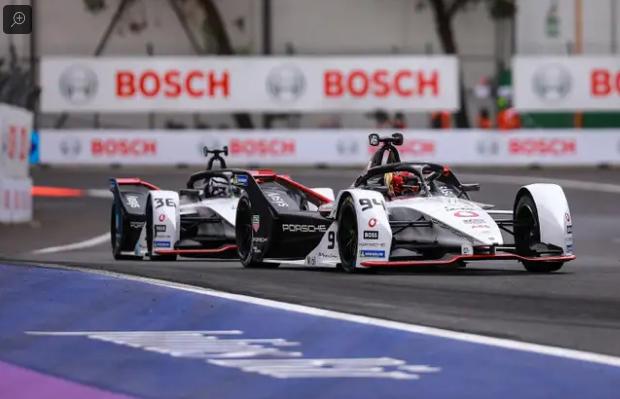 Фото: Мануэль Веласкес (Getty Images))