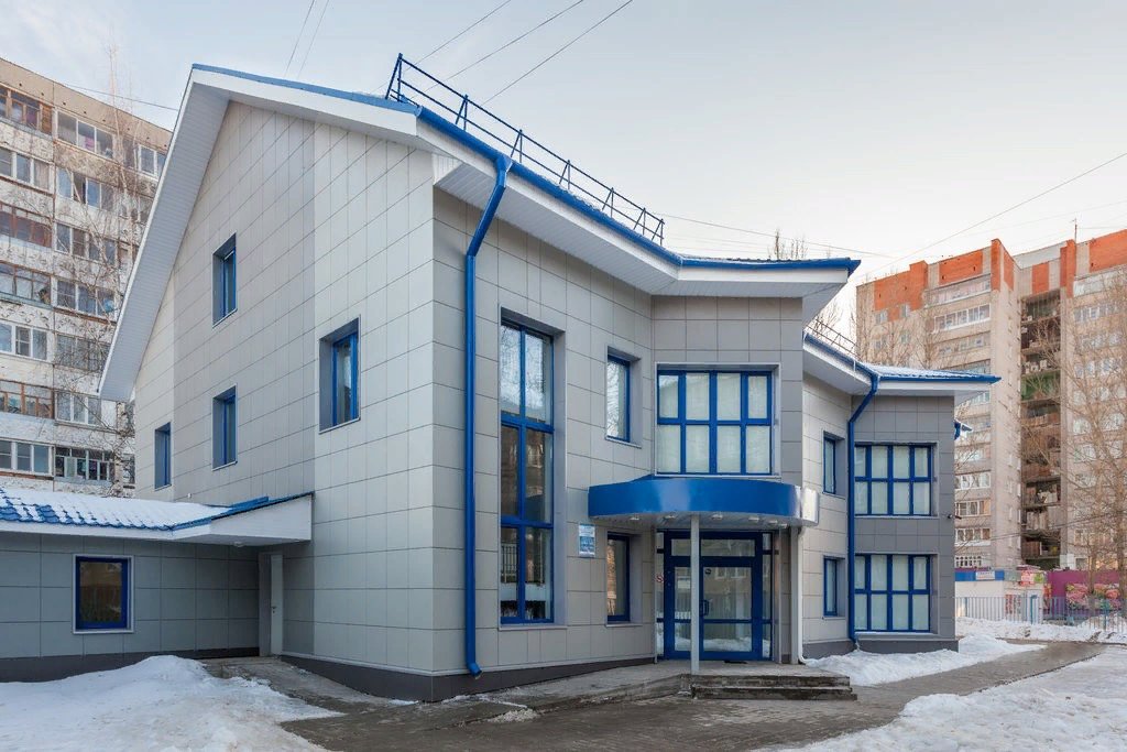 Гармония ярославль медицинский центр. Тутаев медцентры. Доктор медицинский центр тутаев услуги. Тутаев улица моторостроителей д 56. Медицинский центр здоровье в рассказово.