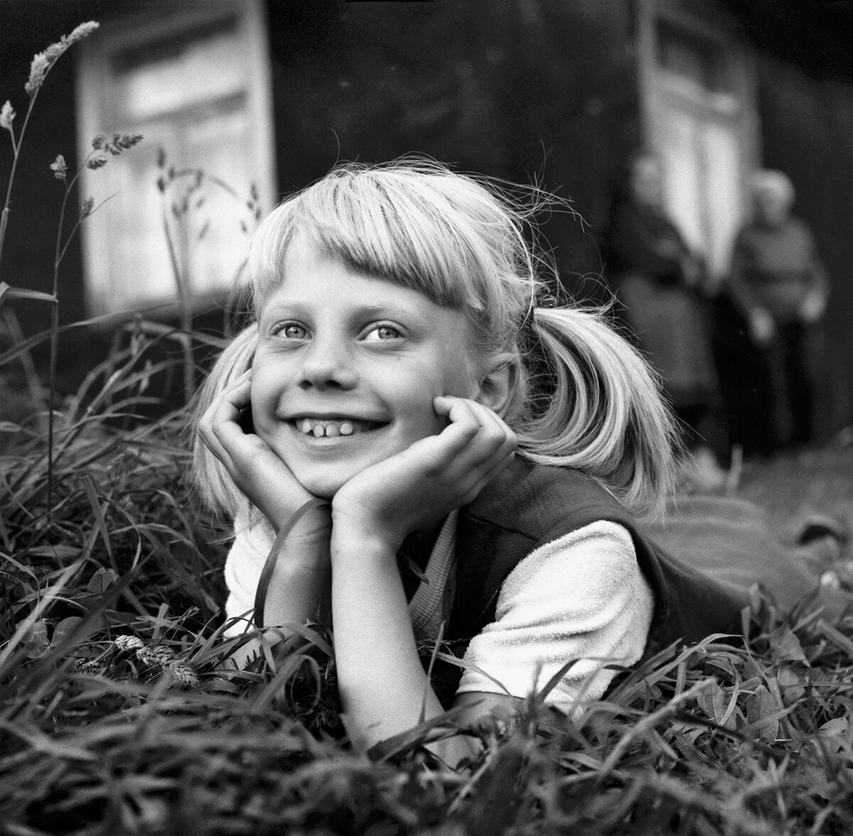 Снимок взят из сети интернет