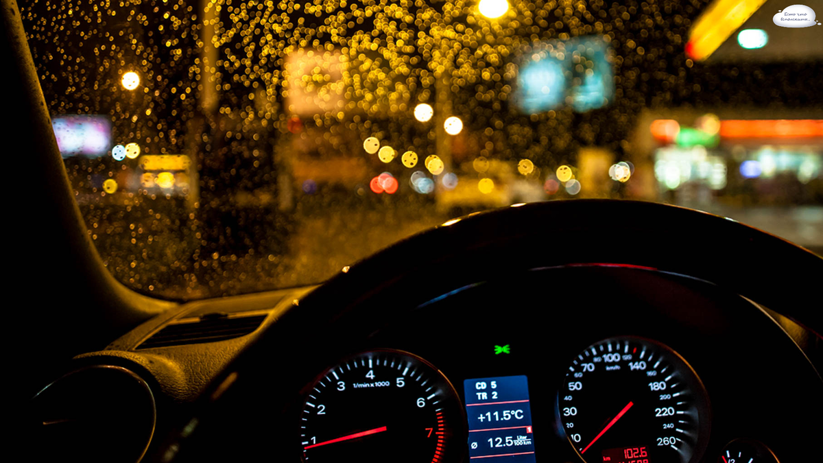 Фото из свободного доступа интернета Яндекс.картинки