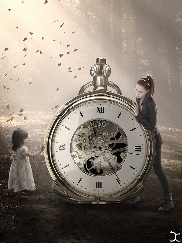 Яндекс изображение