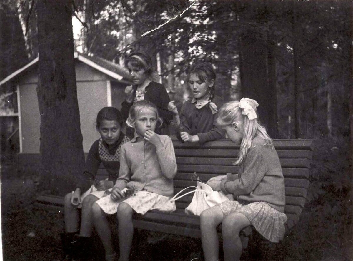 Изображение взято с открытых источников 