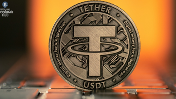 Станет Как защитить свои активы?, ли tether блокировать россиян?.