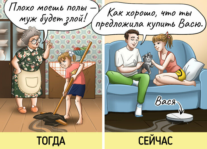 Добавьте описание