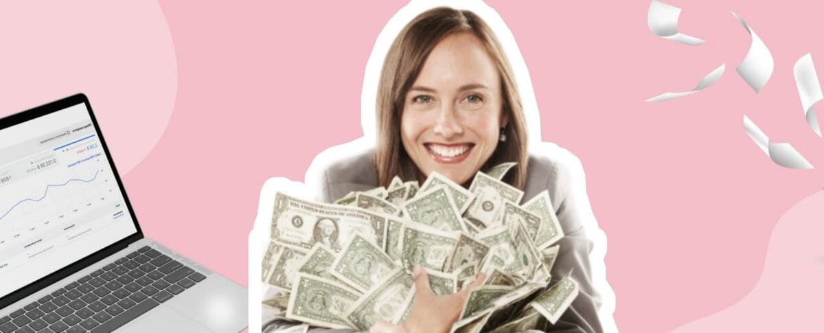 Бухгалтер на удаленке, который применил все лайфхаки по поиску клиентов