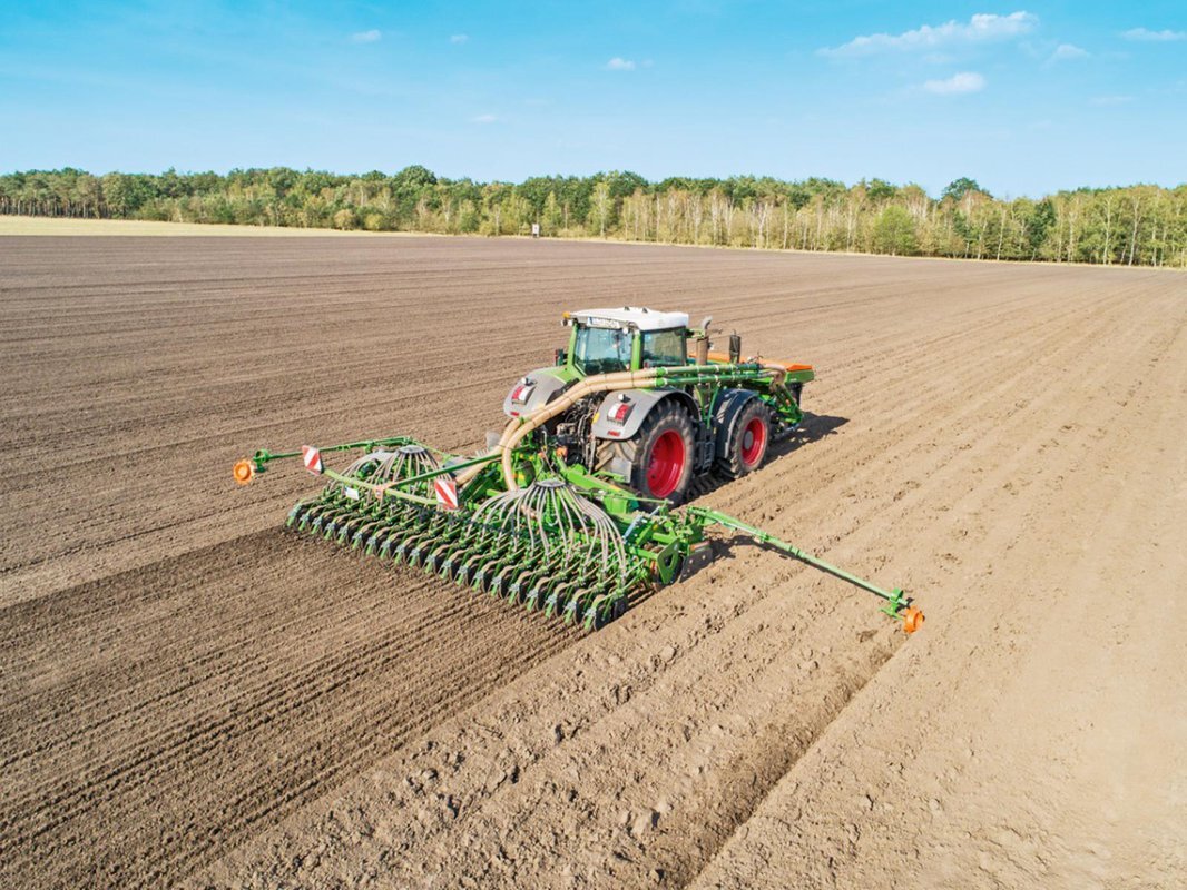 Источник: vr-vyksa.ru