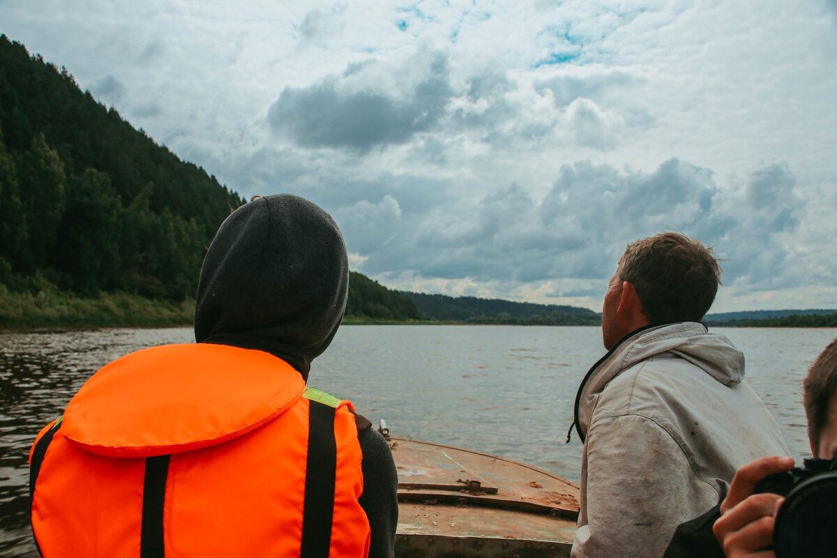 The jeep community. Экспедиции 2018. Ангарская гималайская экспедиция. Джип экспедиция. Поездка в князевку тарский район.