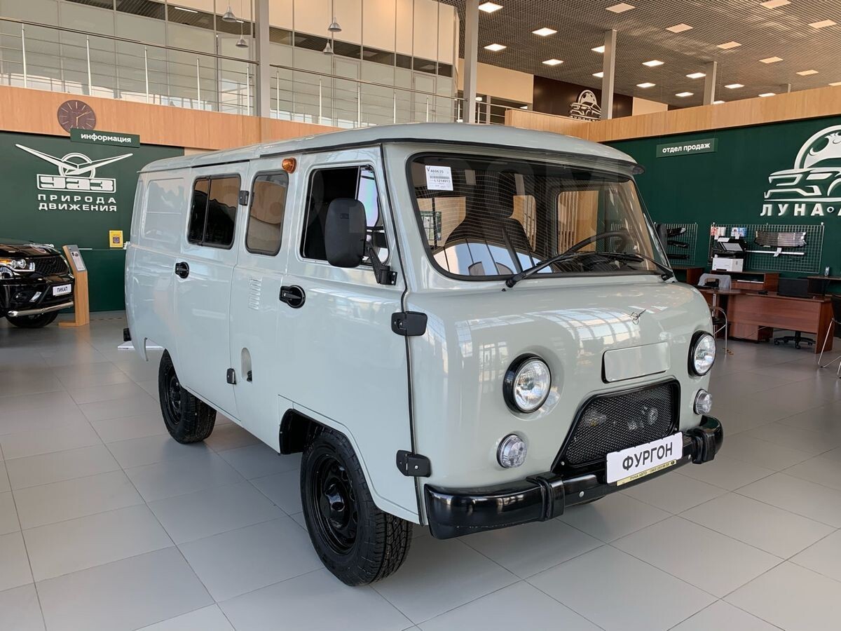 Данные фото взяты с сайта Дром.ру