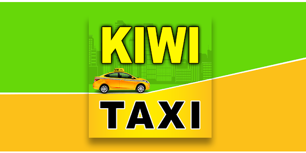 Киви трансфер. Киви такси. Киви такси приложение. Такси Kiwi Астана. Телефон киви такси.