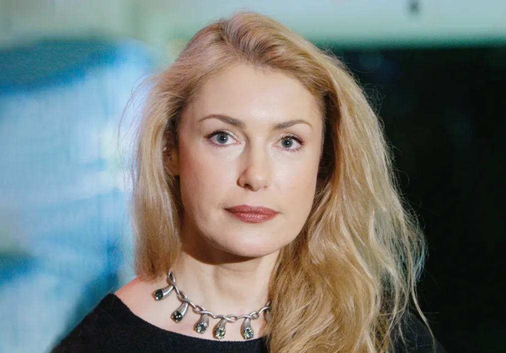 фото из интернета