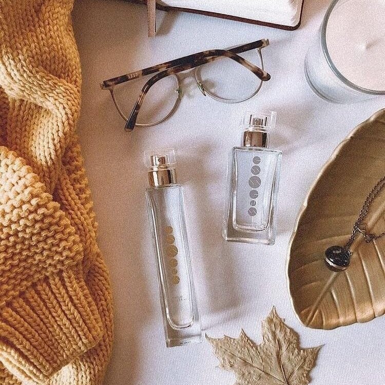 женские и мужские духи 50мл.