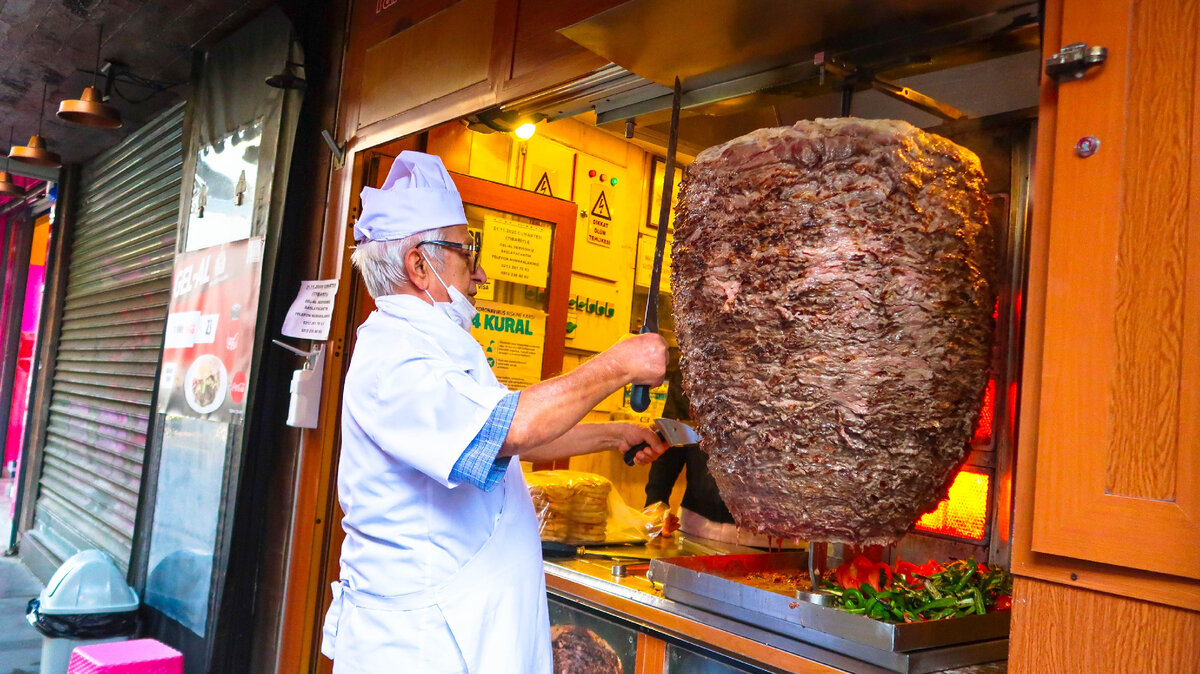 Шаурма от додо. Армянская шаурма. Doner Kebab in the World. История шаурмы.