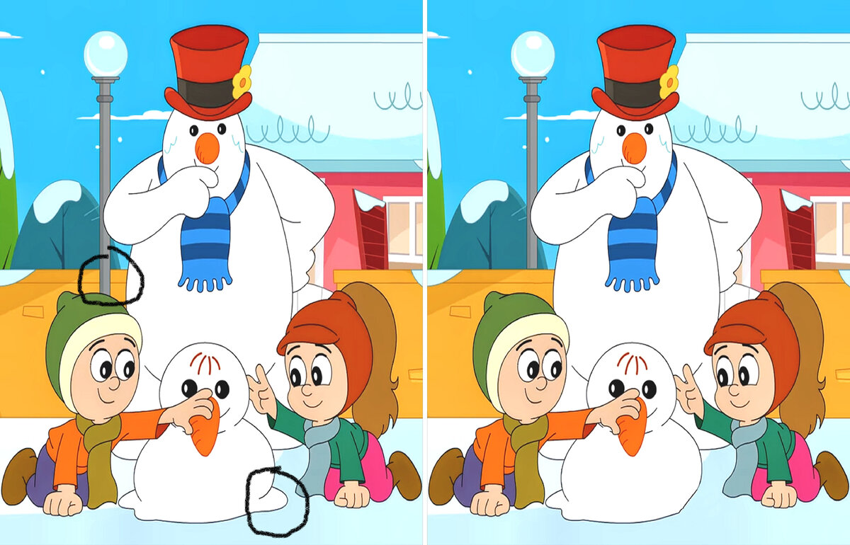 -1-2