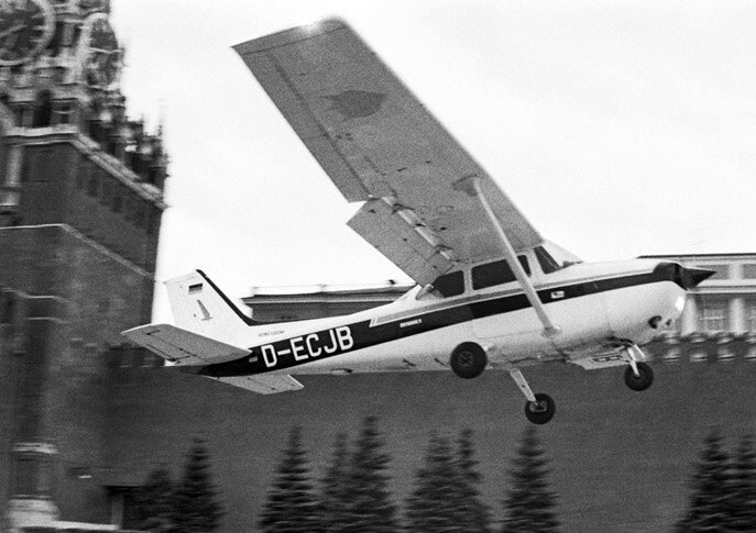 фото из интернета.