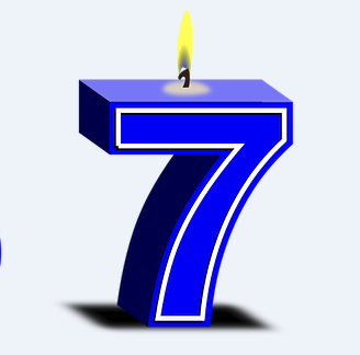 Источник изображения: https://pixabay.com 