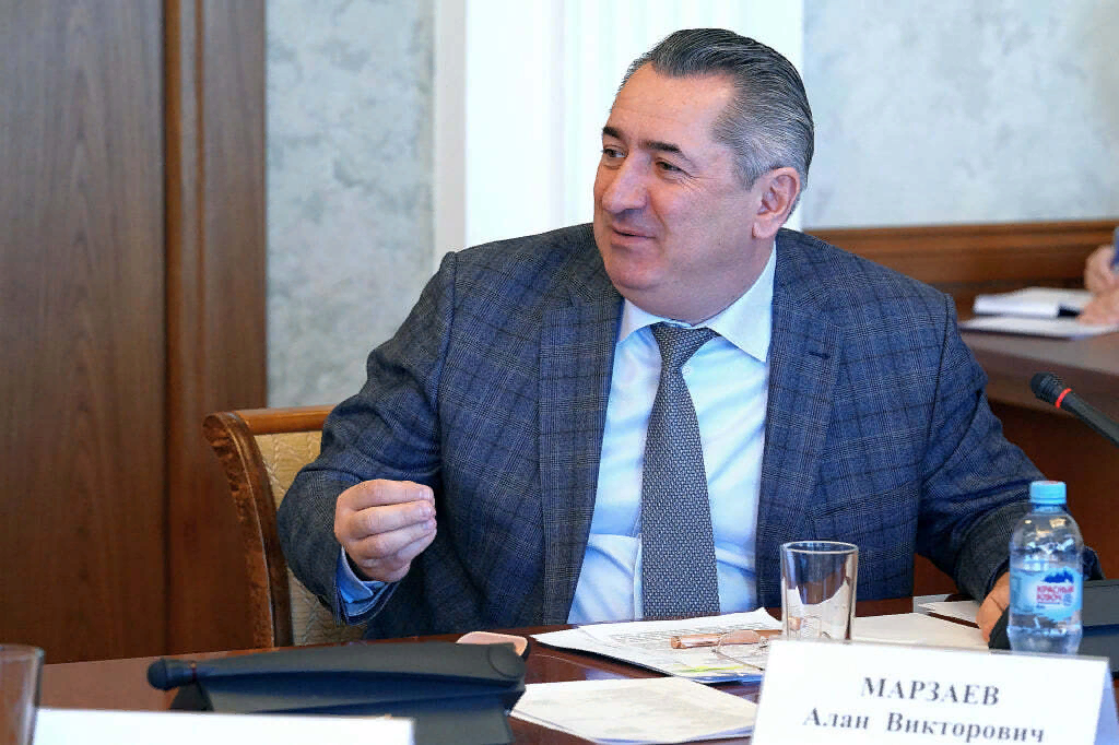 Фото: api.rbsmi.ru