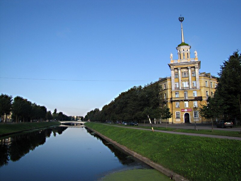 Спб колпино. Колпино Ленинградская область. Площадь города Колпино. Колпино территория. Колпино архитектура.