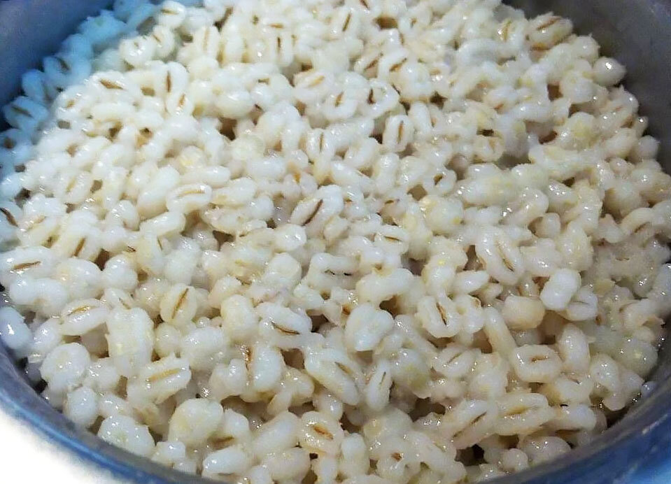 Фото с сайта: https://feederist.ru