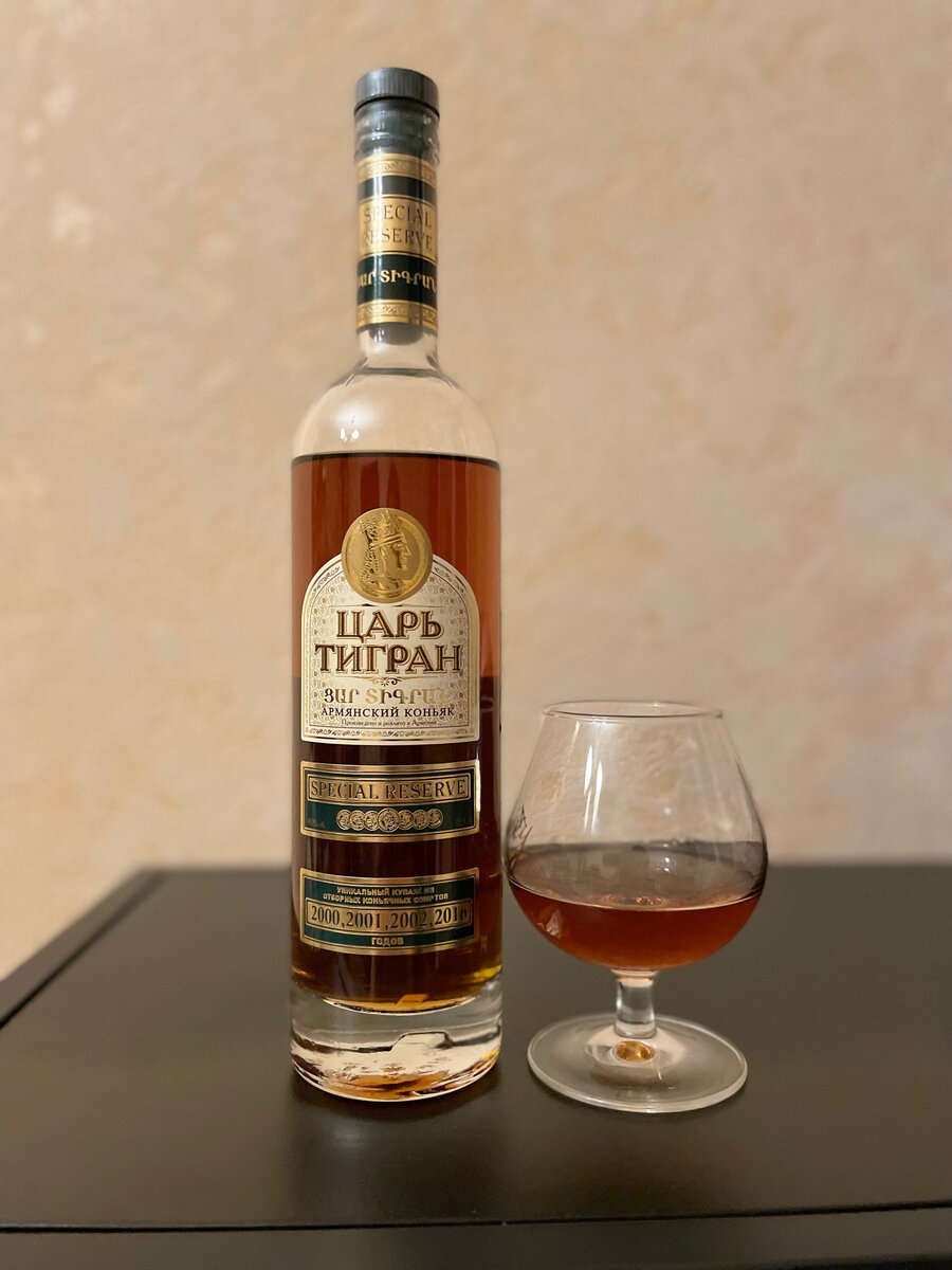 Фото сделано автором