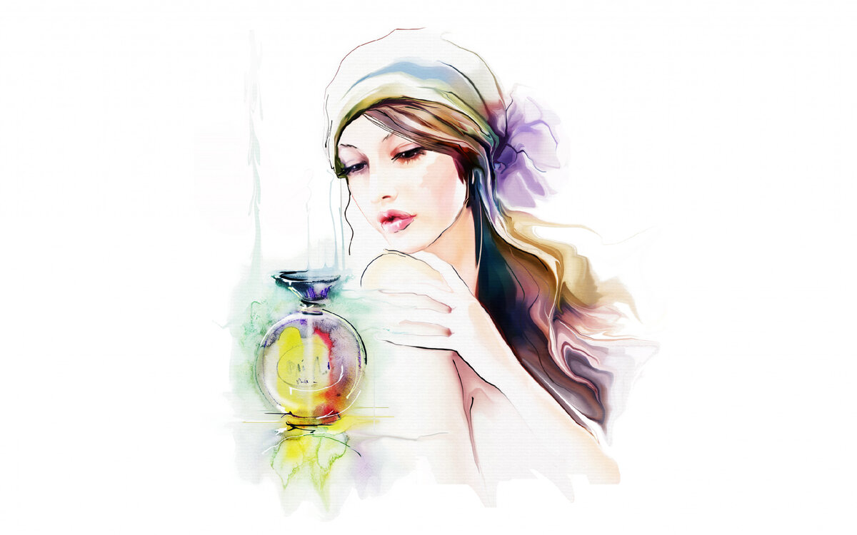 Изображение взято с сайта Яндекс картинки