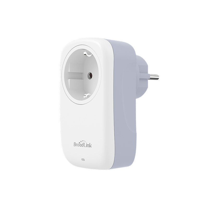 Розетка Broadlink SP3