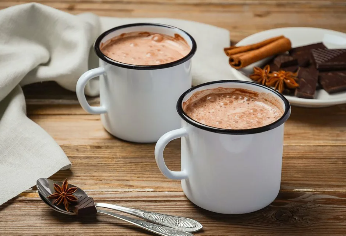 Фото: twitter.com (запрещенная на территории Российской Федерации социальная сеть)