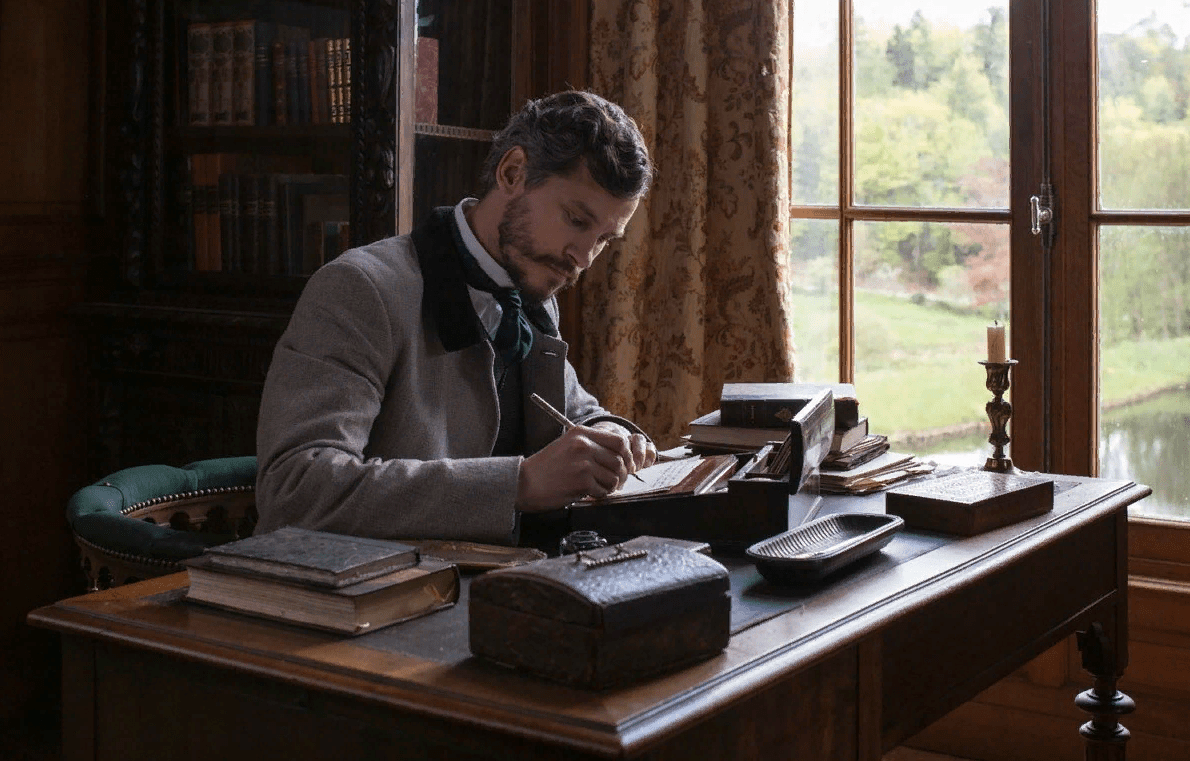 фото найдено на просторах Интернета