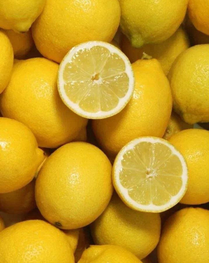 Витамин C , аскорбиновая кислота , какой профит? Разбираемся!