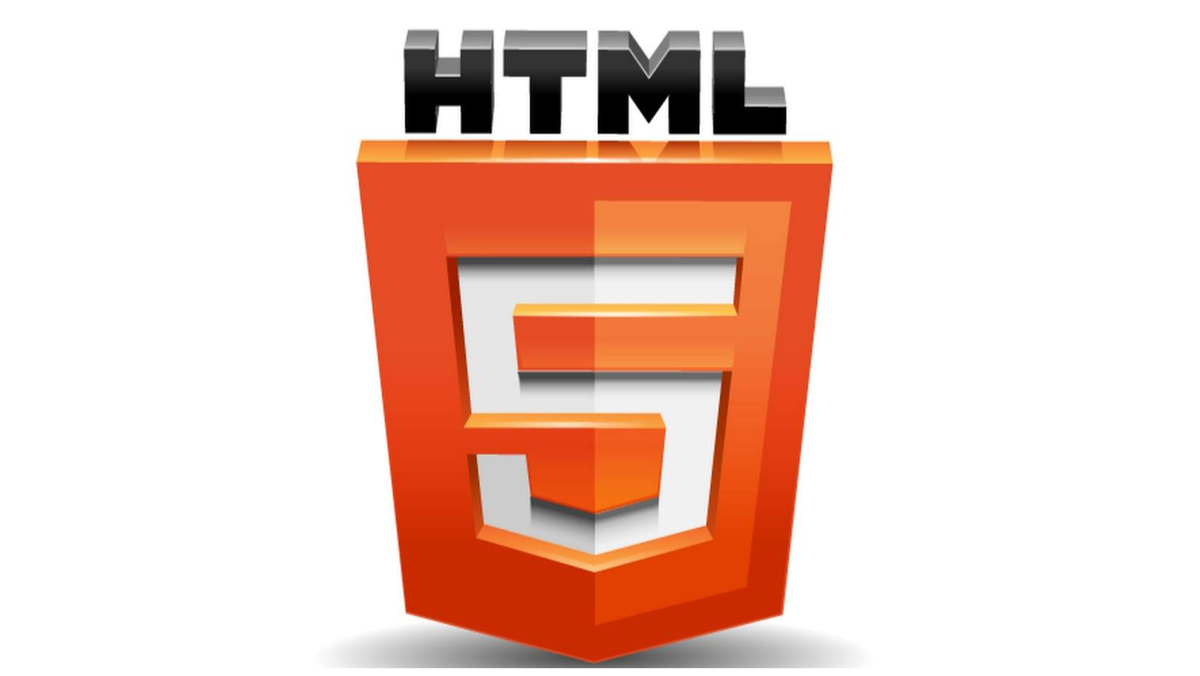 09 html. Логотип html5. Html без фона. Изображение в html. Html5 фото
