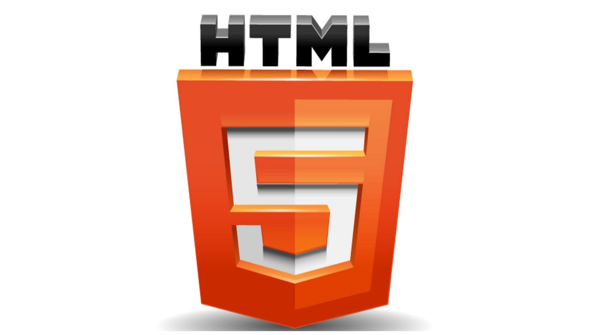 Html прозрачная картинка. Логотип html5. Html без фона. Изображение в html. Html5 фото.