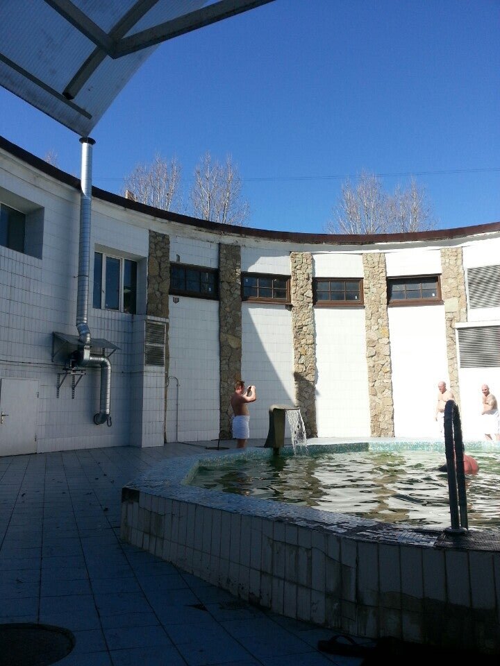 баня площадь мужества шайба. батенинские бани круглые бани. баня площадь мужества шайба. круглые бани спб площадь мужества. круглая баня на площади мужества.