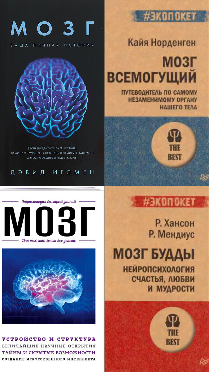 *рекомендация книг по теме