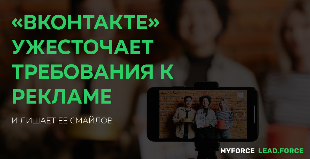 Источник: skillbox.ru