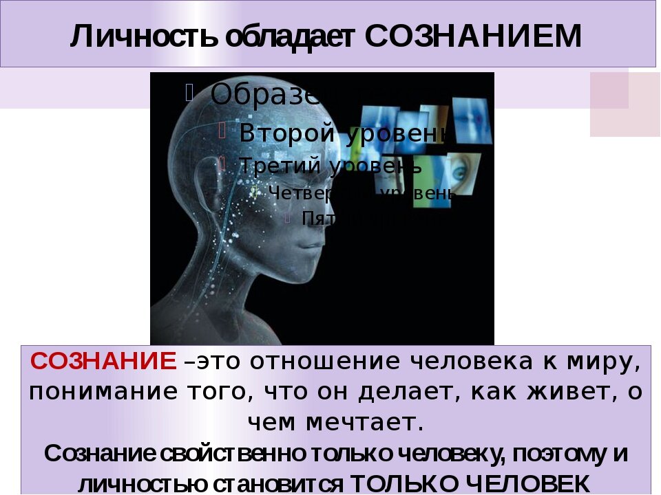 Что такое сознание кратко. Схемы по правосознанию. Человек обладающий совершенным правосознанием. Схема структура правосознания молодежи. Ученые картинка правосознание.
