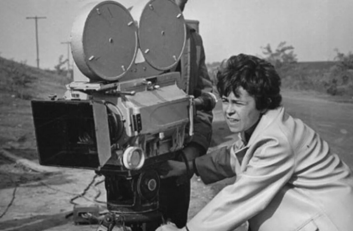 (Фото с сайта discours.io)