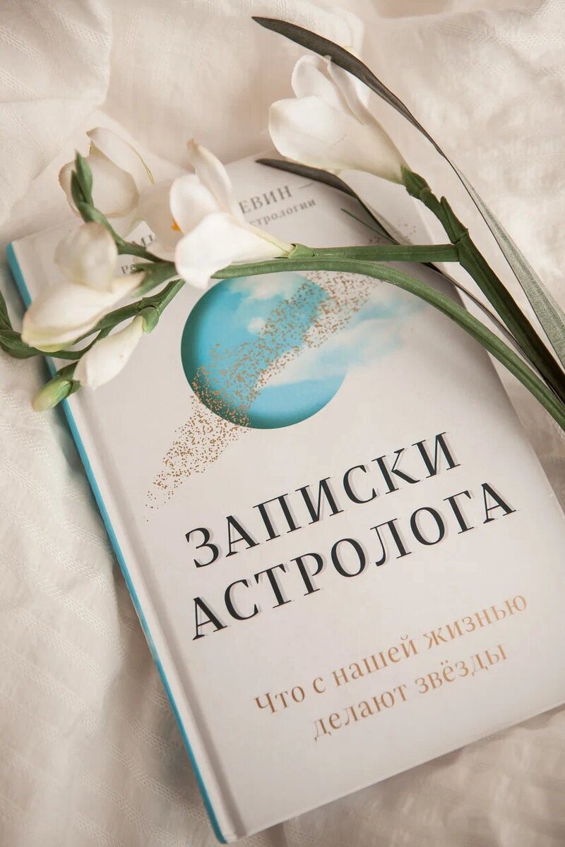 взято из открытого источника.